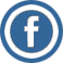 Znajdź nas na Facebook