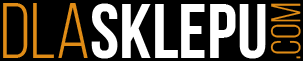 Dla Sklepu